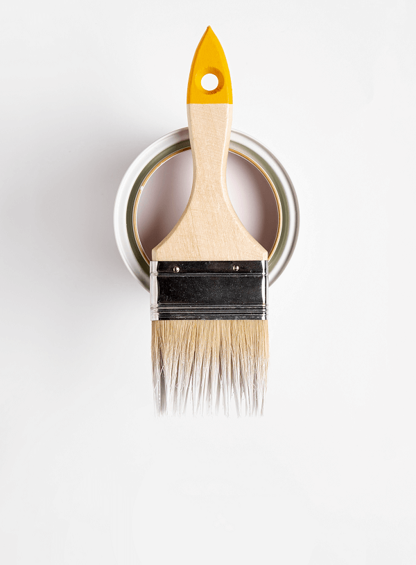 Painting tools