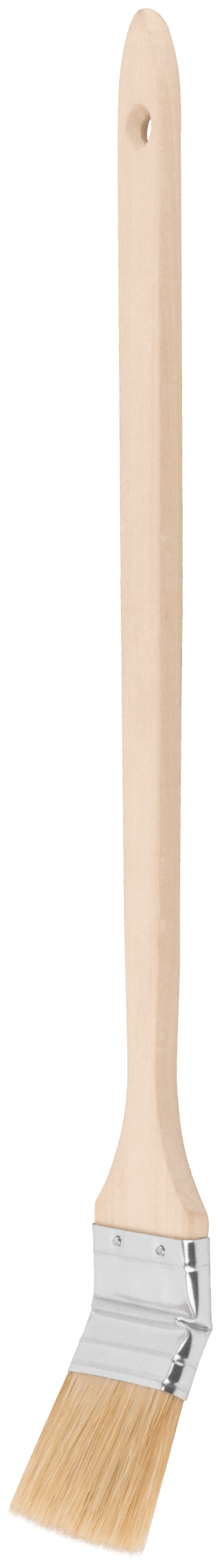 01215.png
