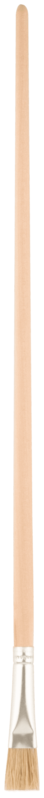 01253.png