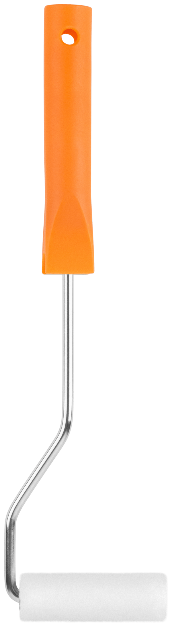 02650.png