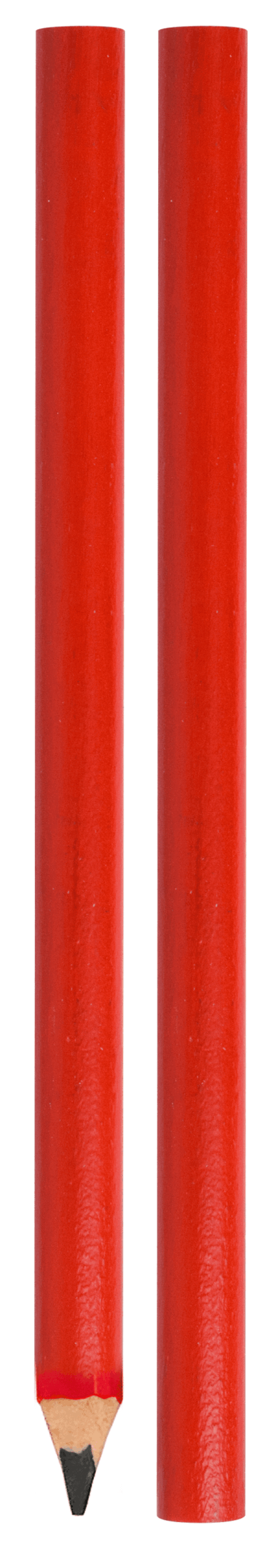 04328.png