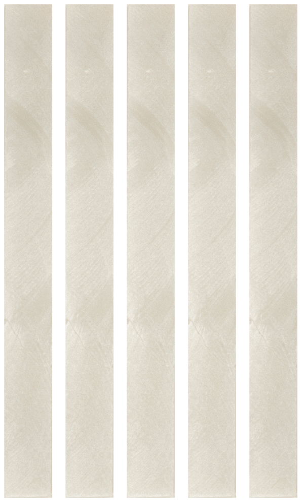 04397.png