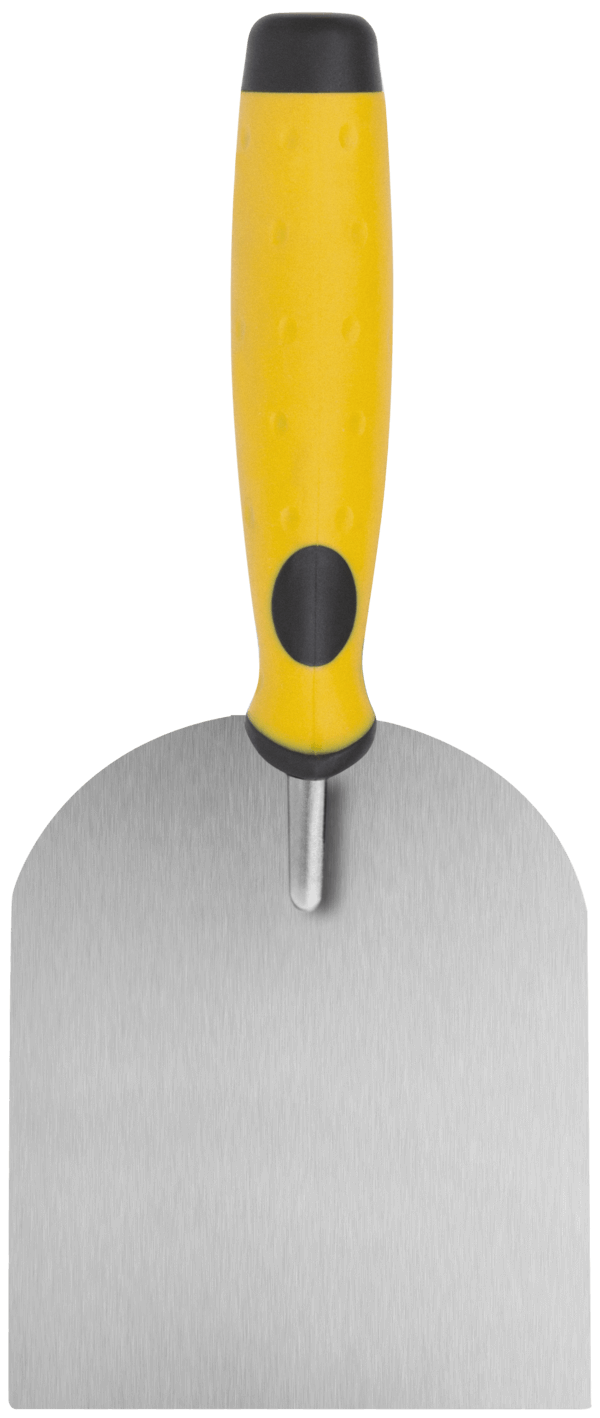 05083.png