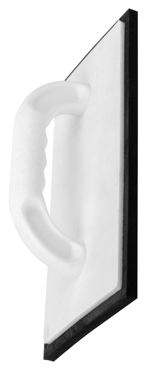05300.png
