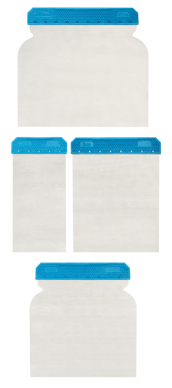 06750.png
