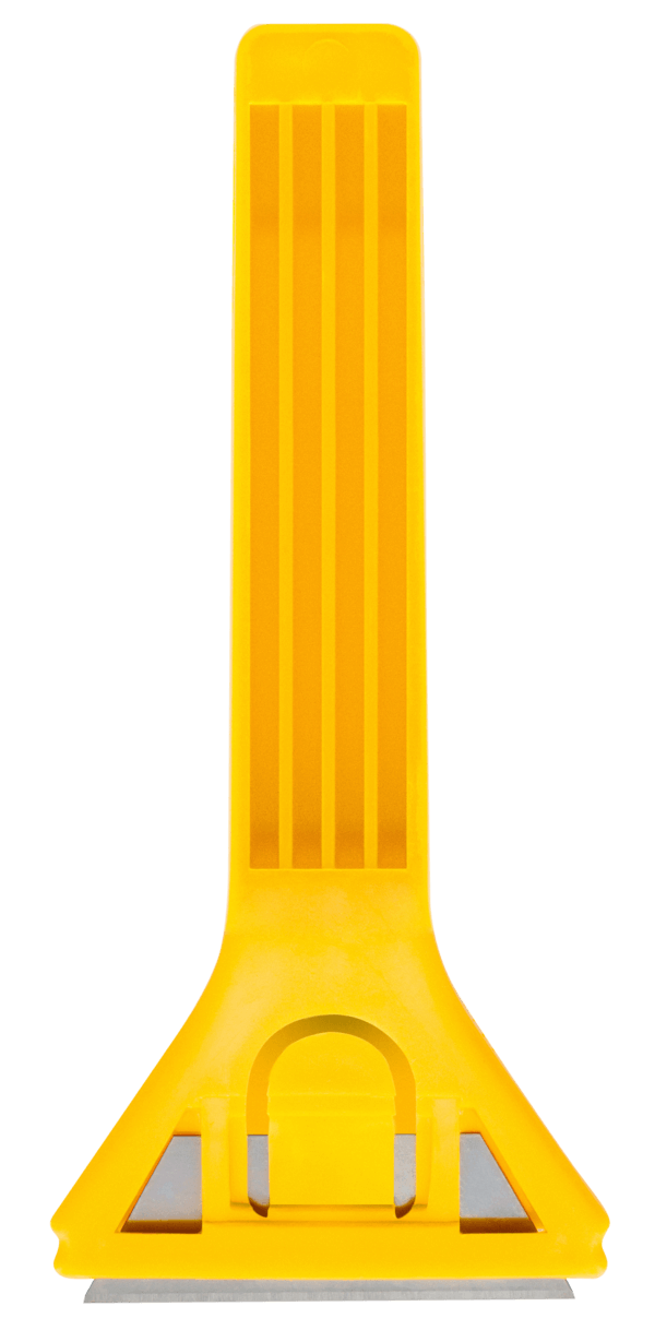 10009.png