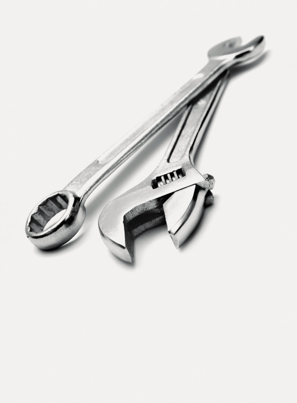 Car tools