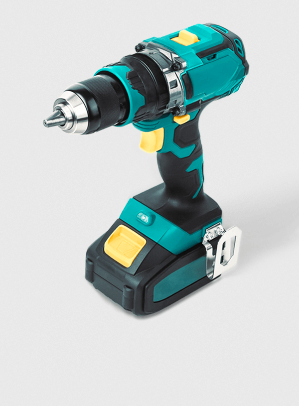 Power tools