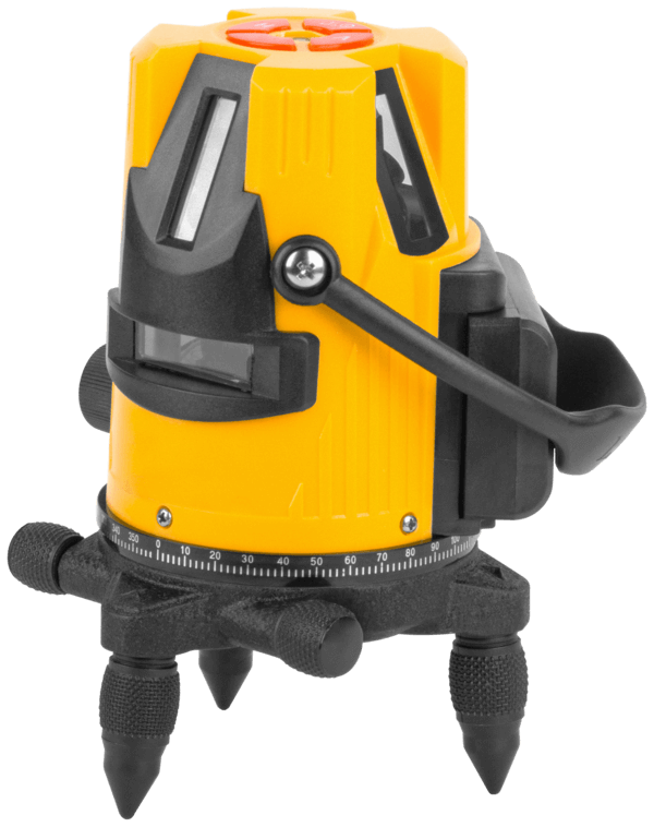 mi 02