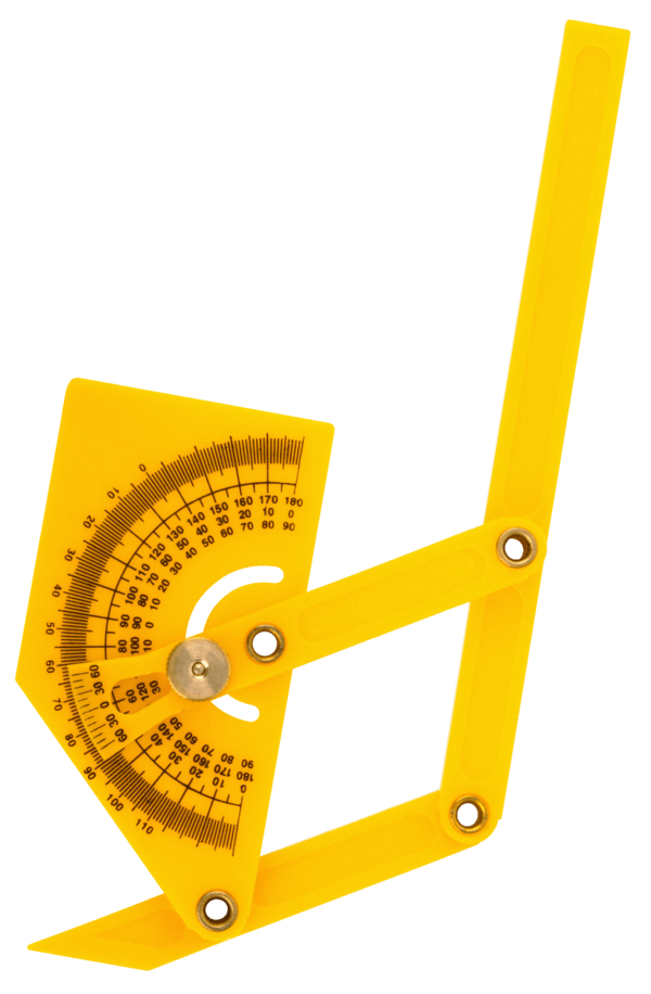 19301.png