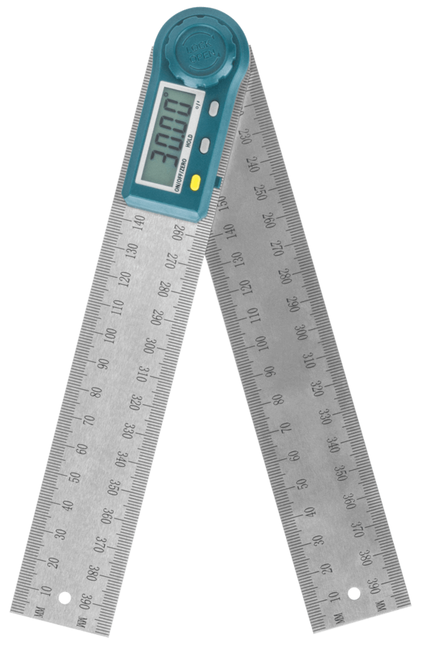 19320.png