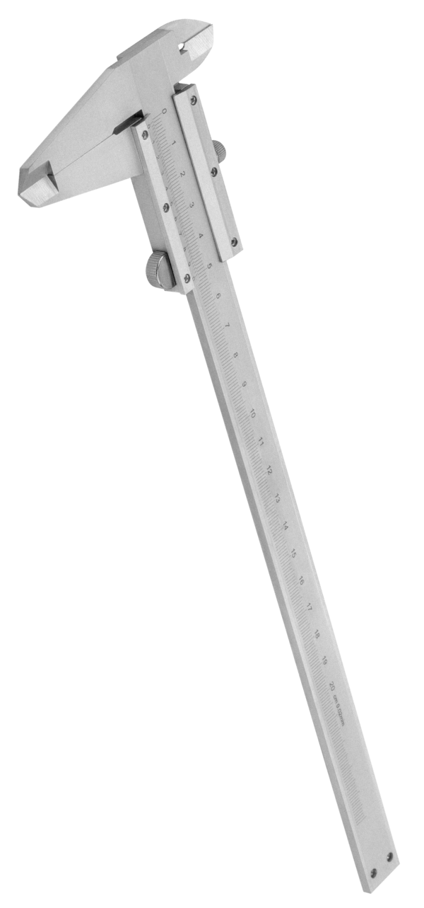 19845.png