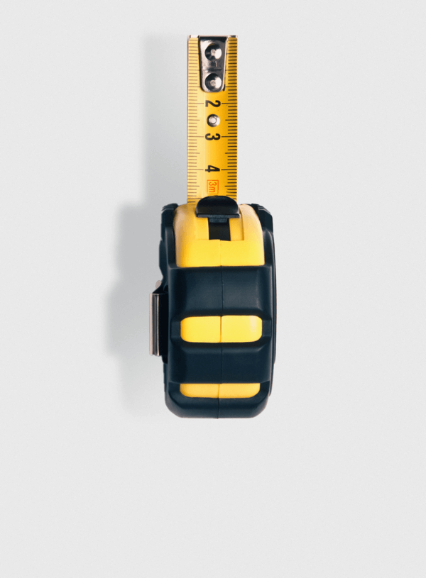 Measuring tools
