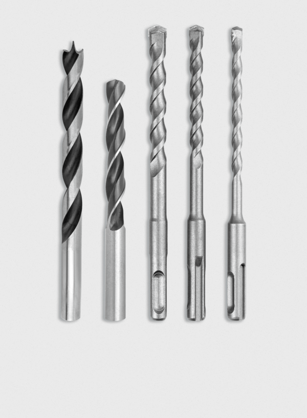 Drilling tools