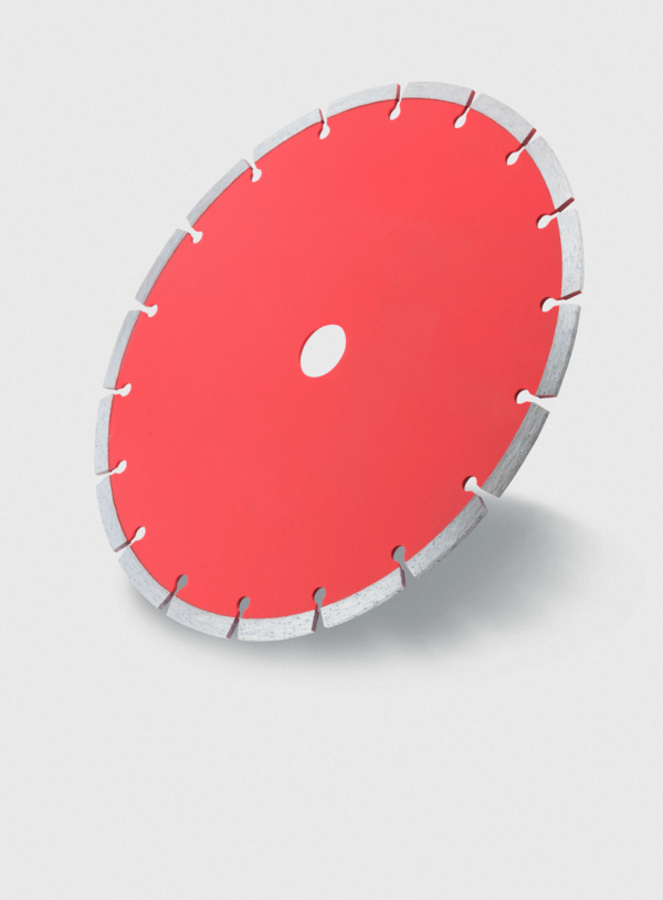 Cutting tools