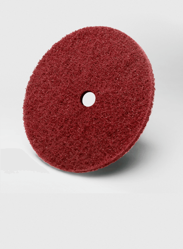 Abrasive tools