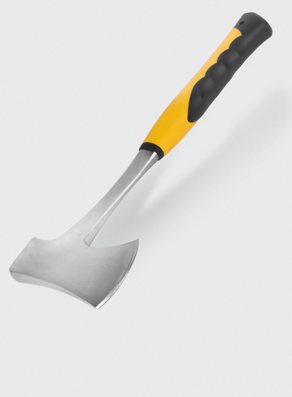 Axes