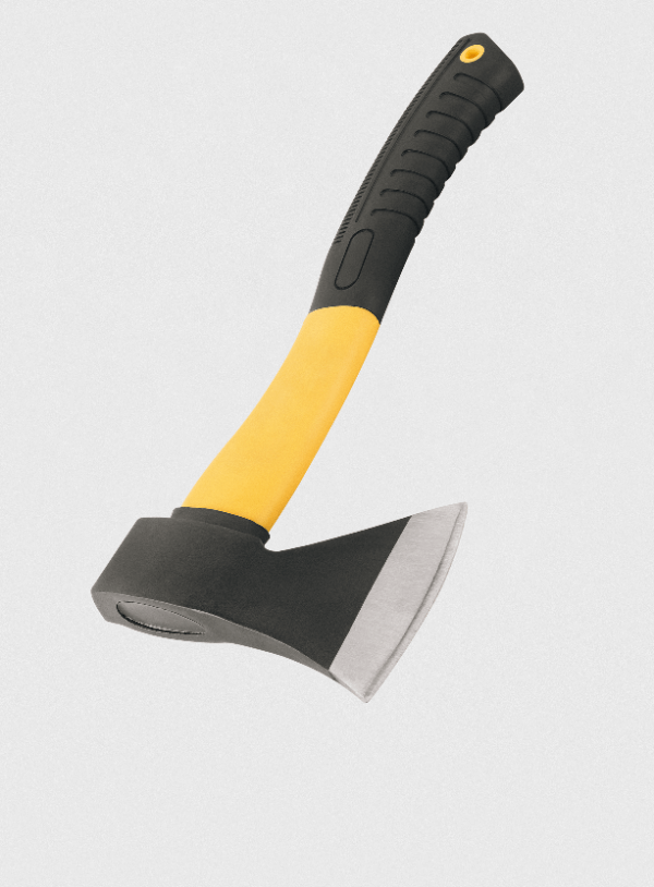 Hammers