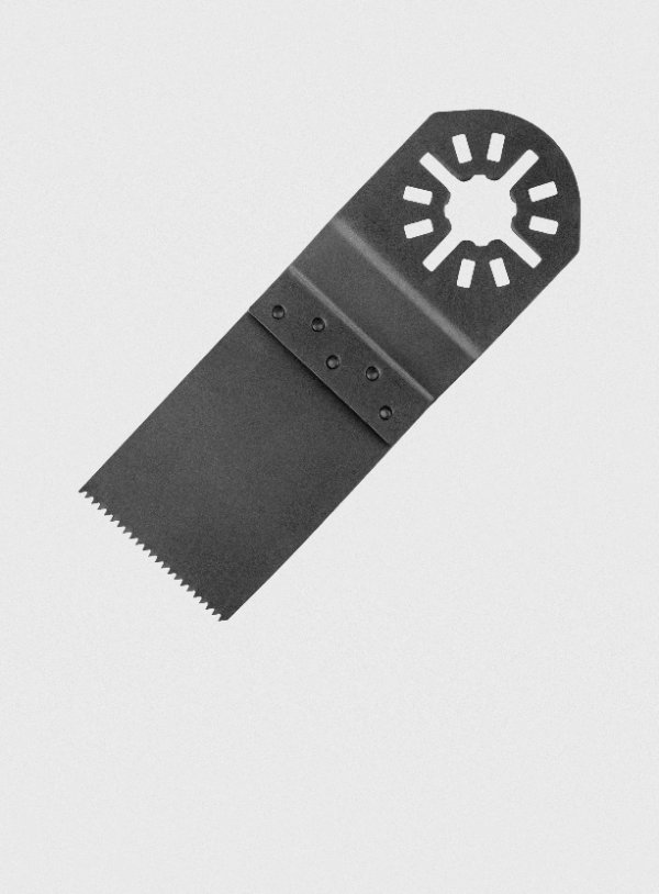 MFM blades