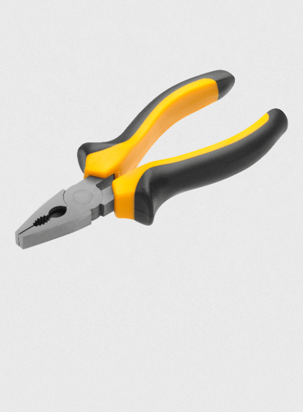 Pliers
