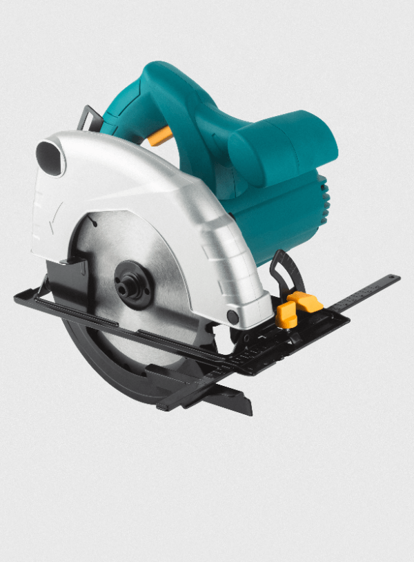 Circular saws
