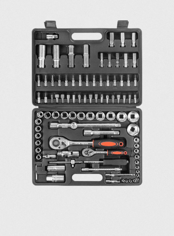 Tool sets