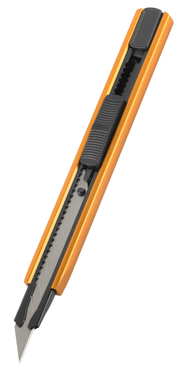 10215.png