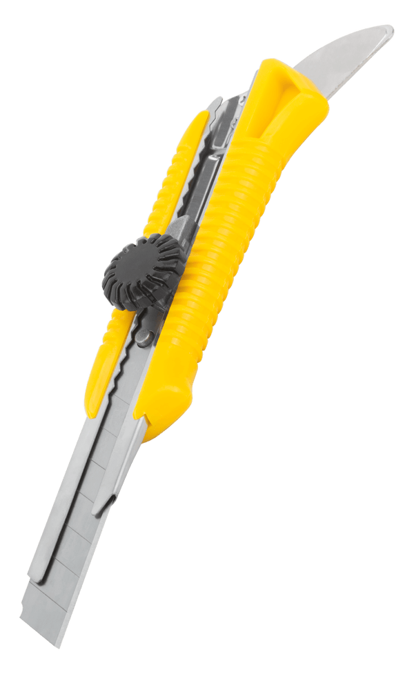 10256.png