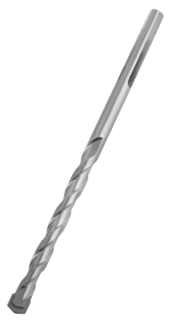 34501.png