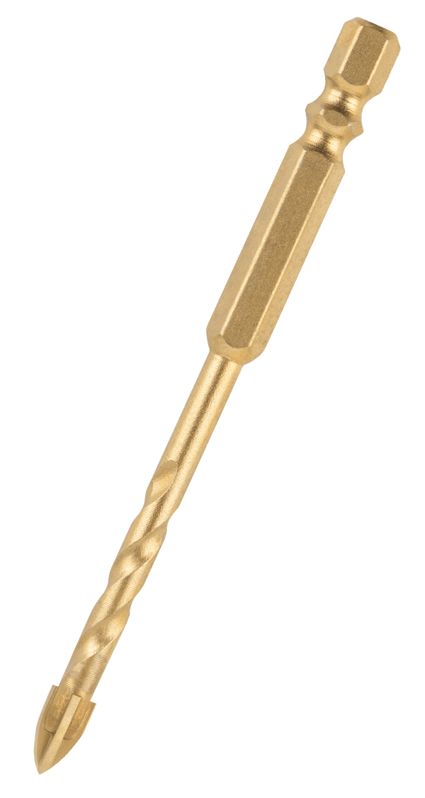 35163.png