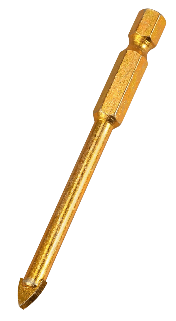 35183.png