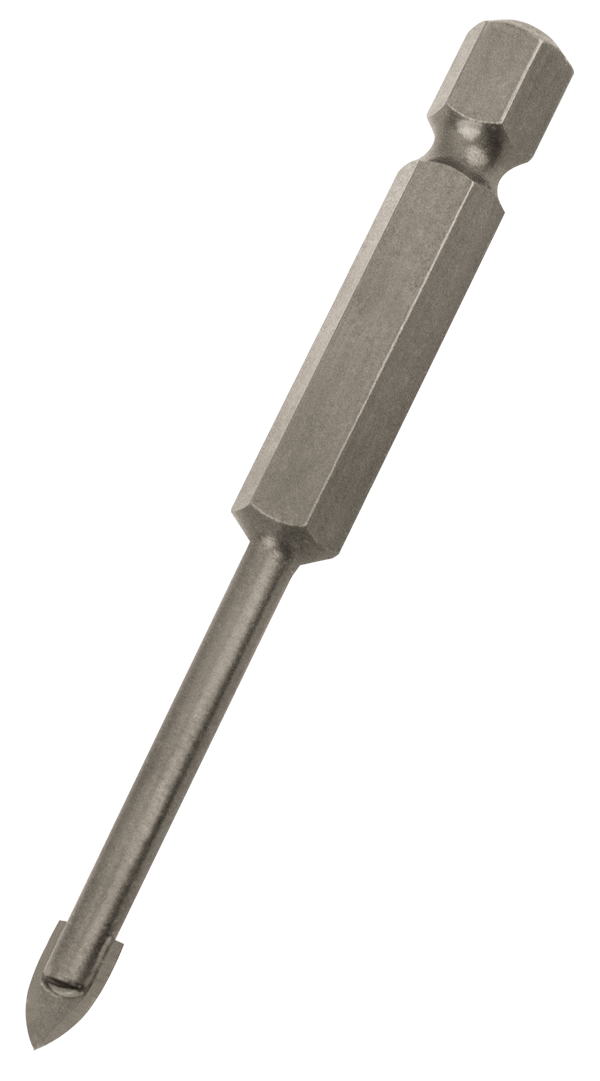 35462.png