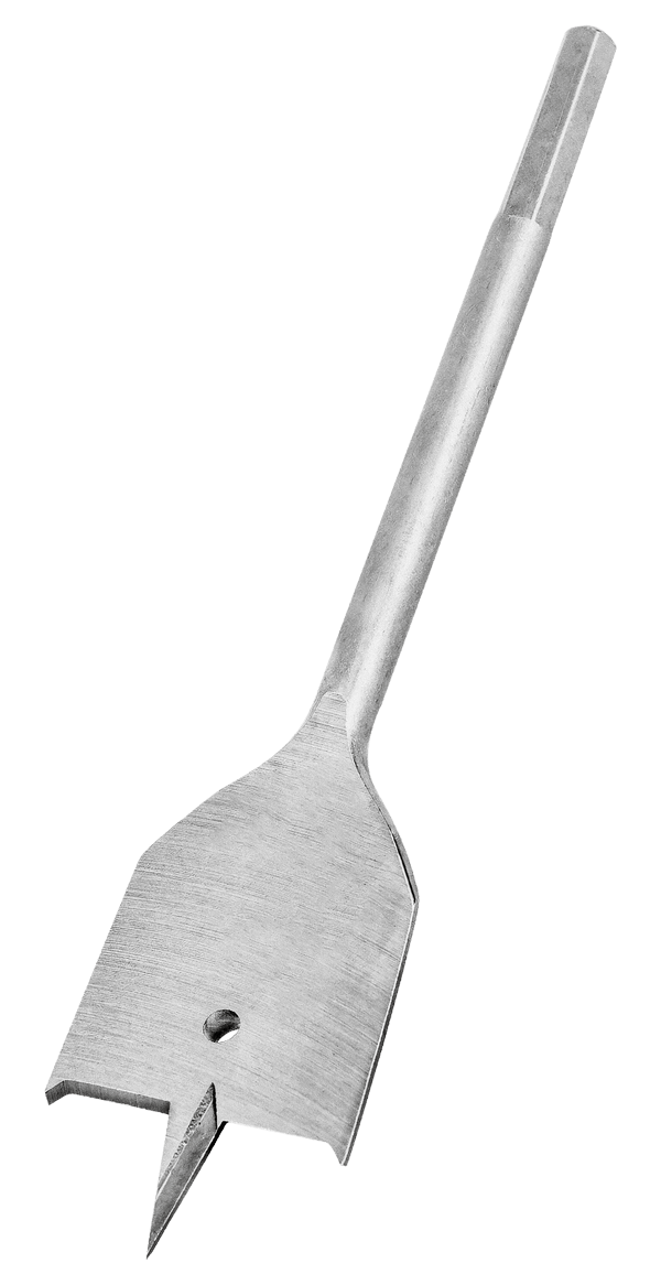 36110.png