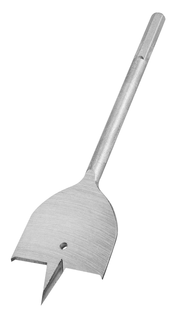 36164.png