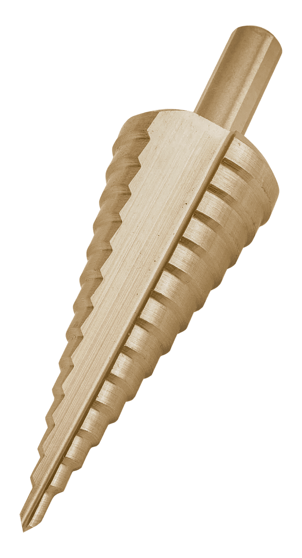 36389.png