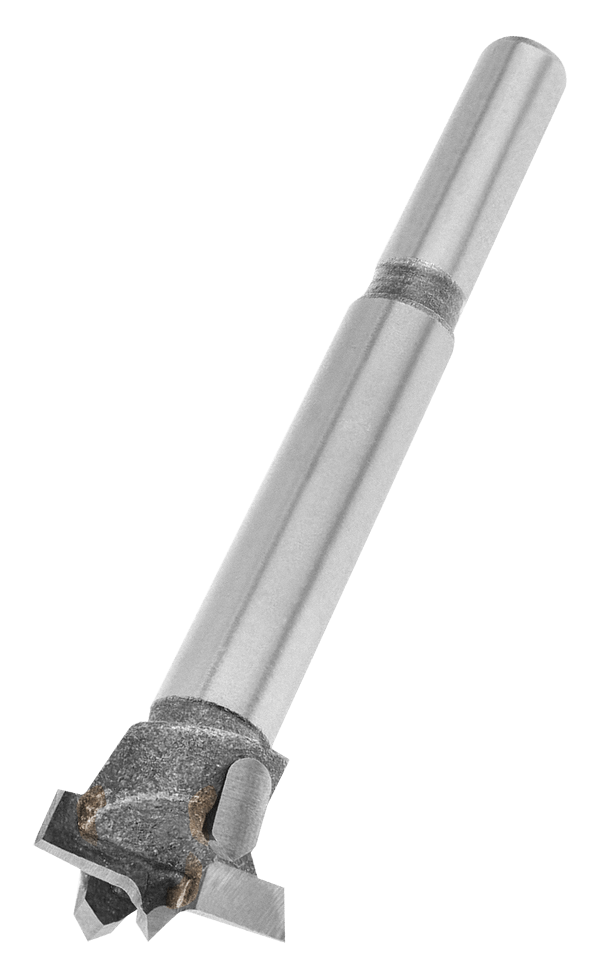 36521.png
