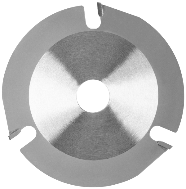 37635.png