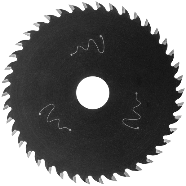 37640.png