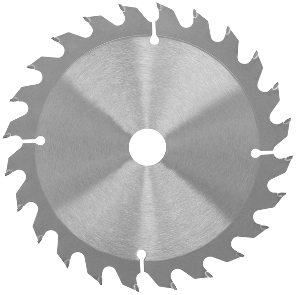 37702.png