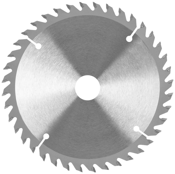 37765.png