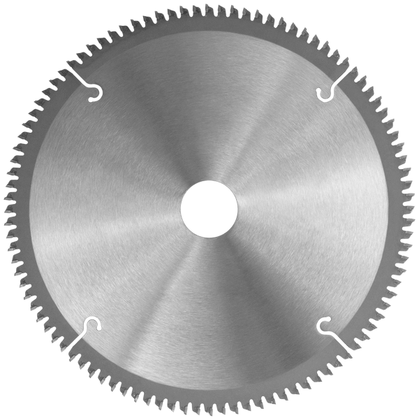 37784.png