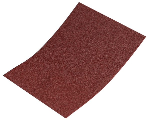 38003.png
