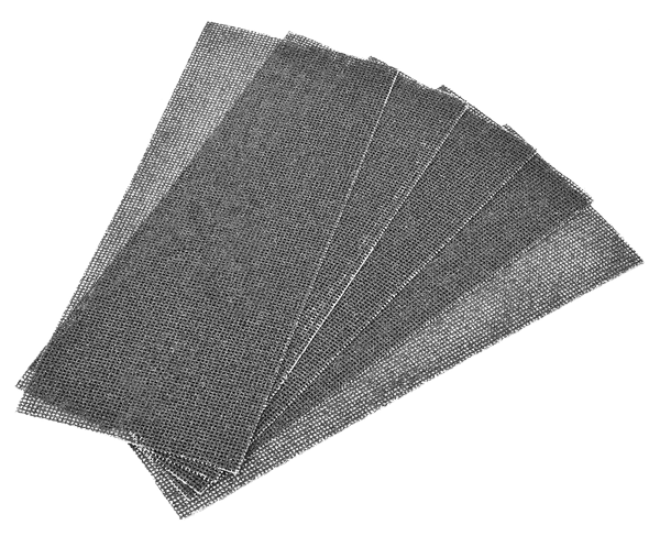 38301.png