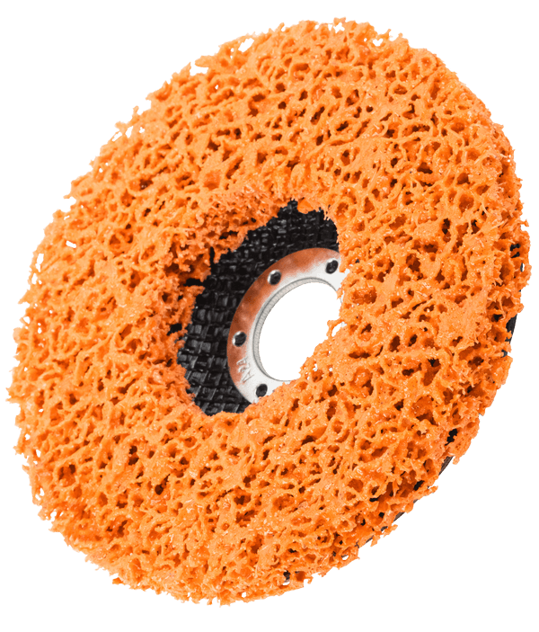 39607.png