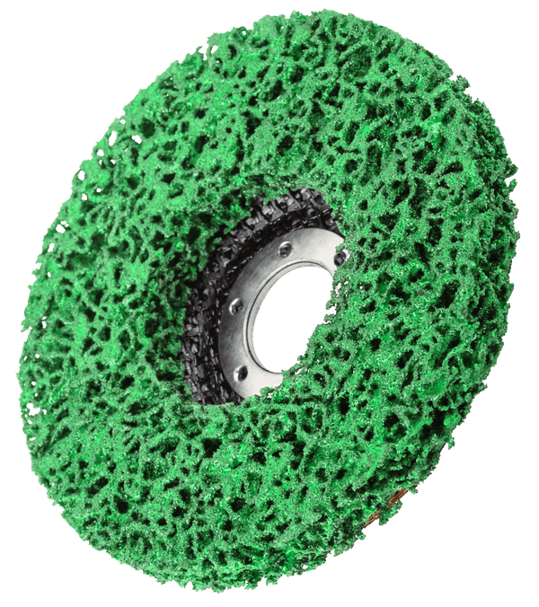 39610.png