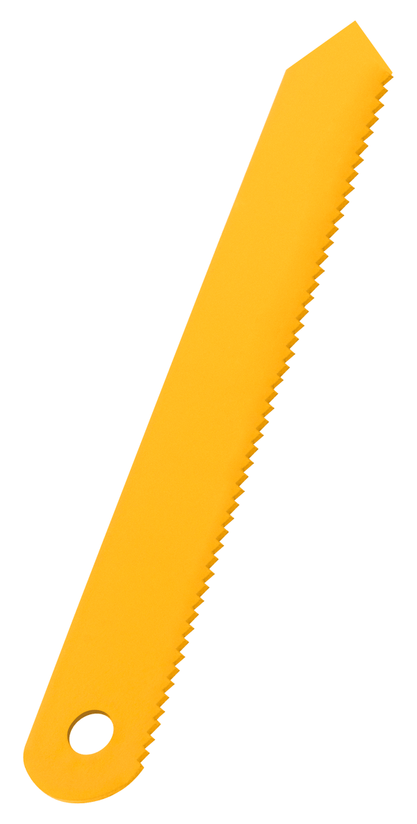 40114.png
