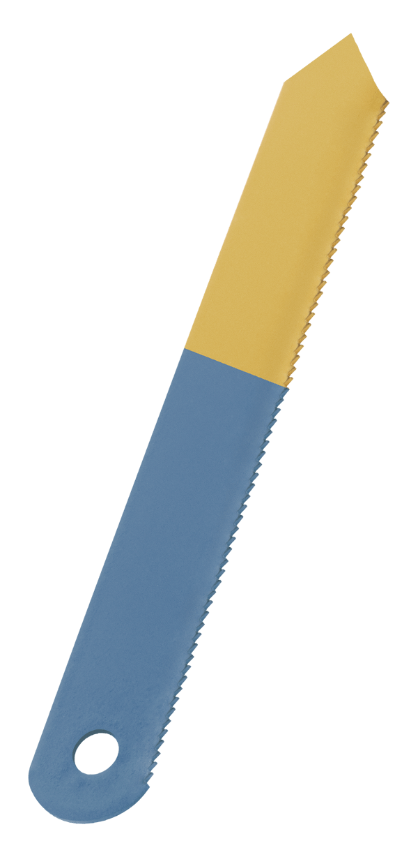 40116.png