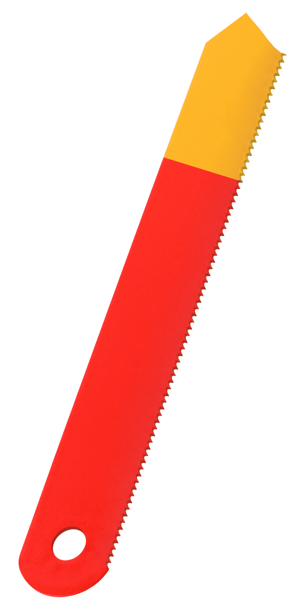 40120.png