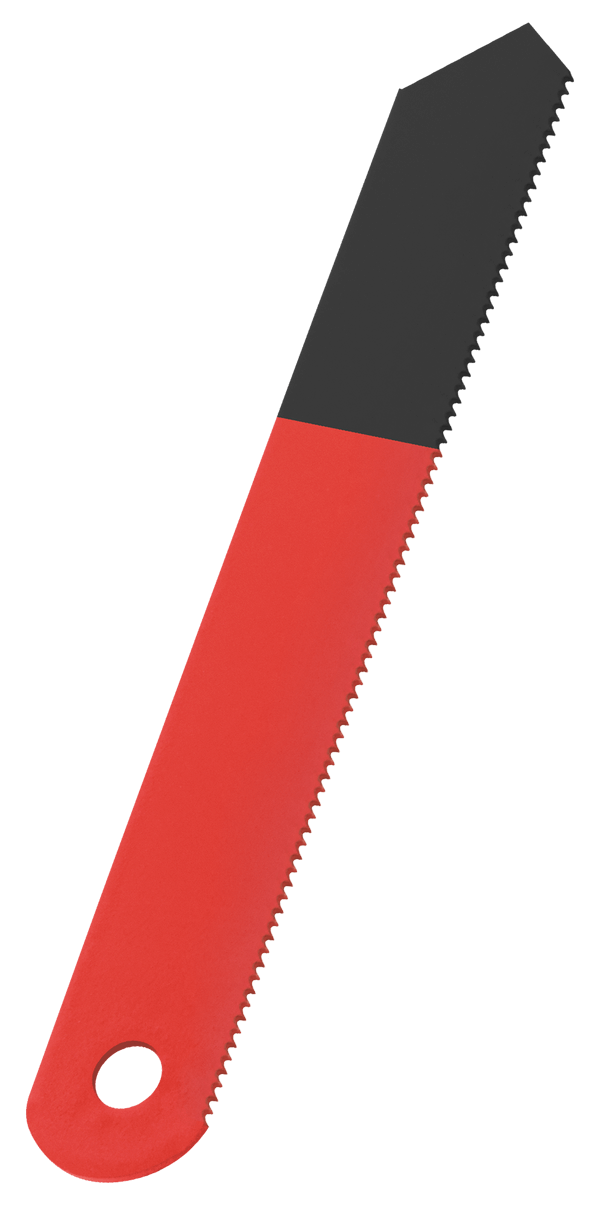 40170.png