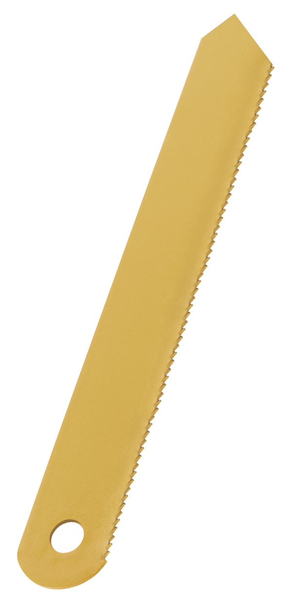 40171.png